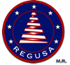 REGUSA